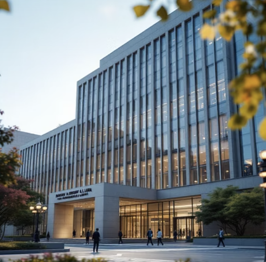 알바생이라면 꼭 알아야 할 주휴수당 계산법 완전 정리