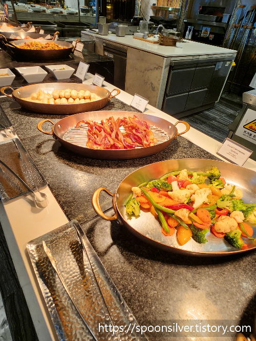 부산파라다이스호텔