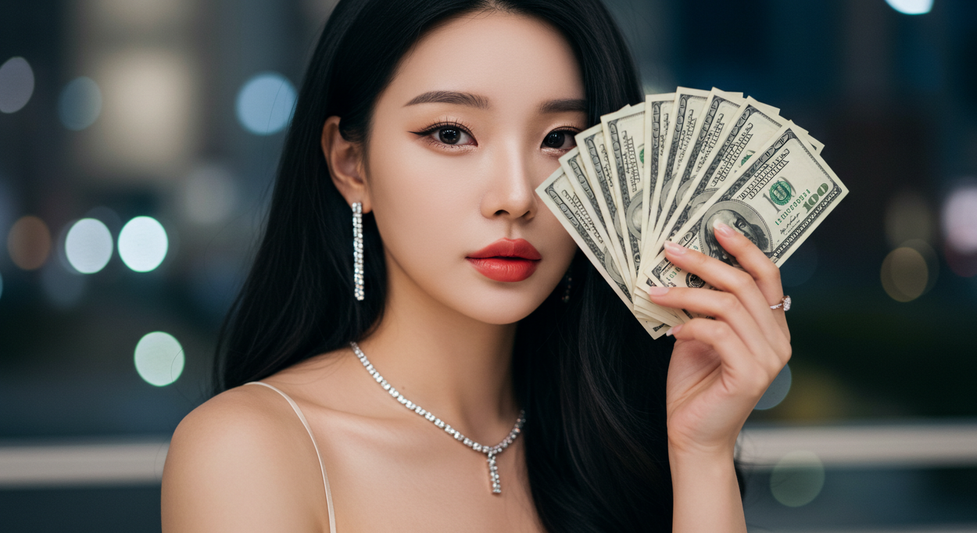 연금저축 수령 시기별 실수령액 차이