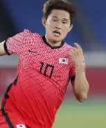 한국 중국 축구, 경기 결과·하이라이트 보기