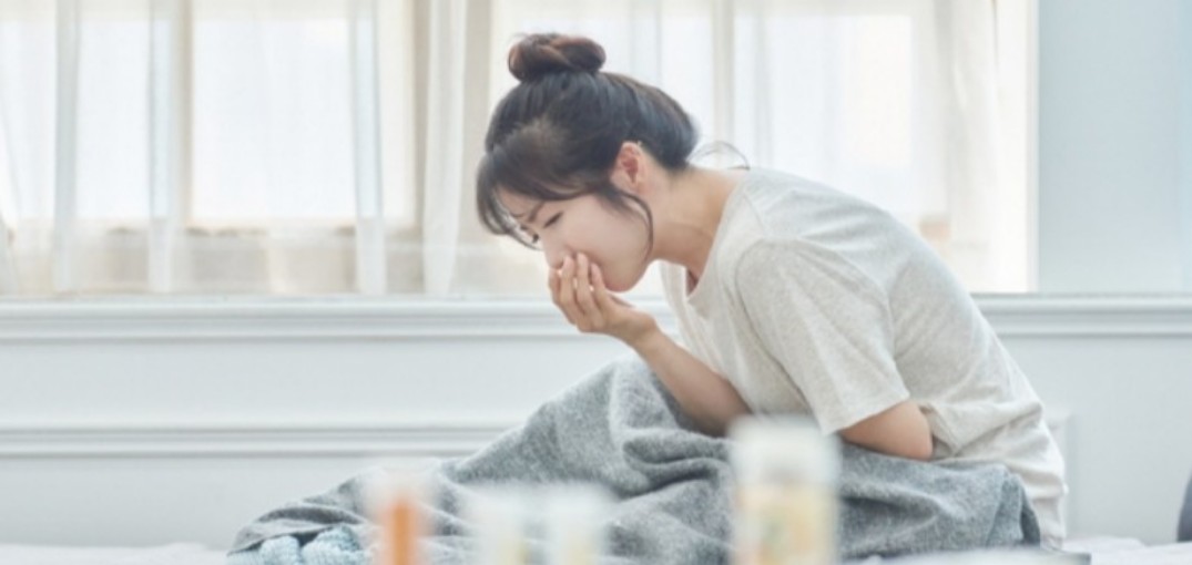 코피가-멈추지-않을때