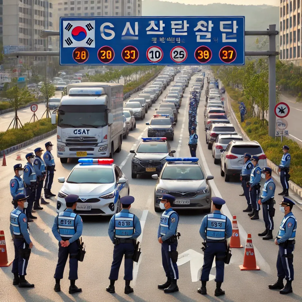 대한민국 수능일의 역사와 변천&amp;#44; 그리고 결정 기준