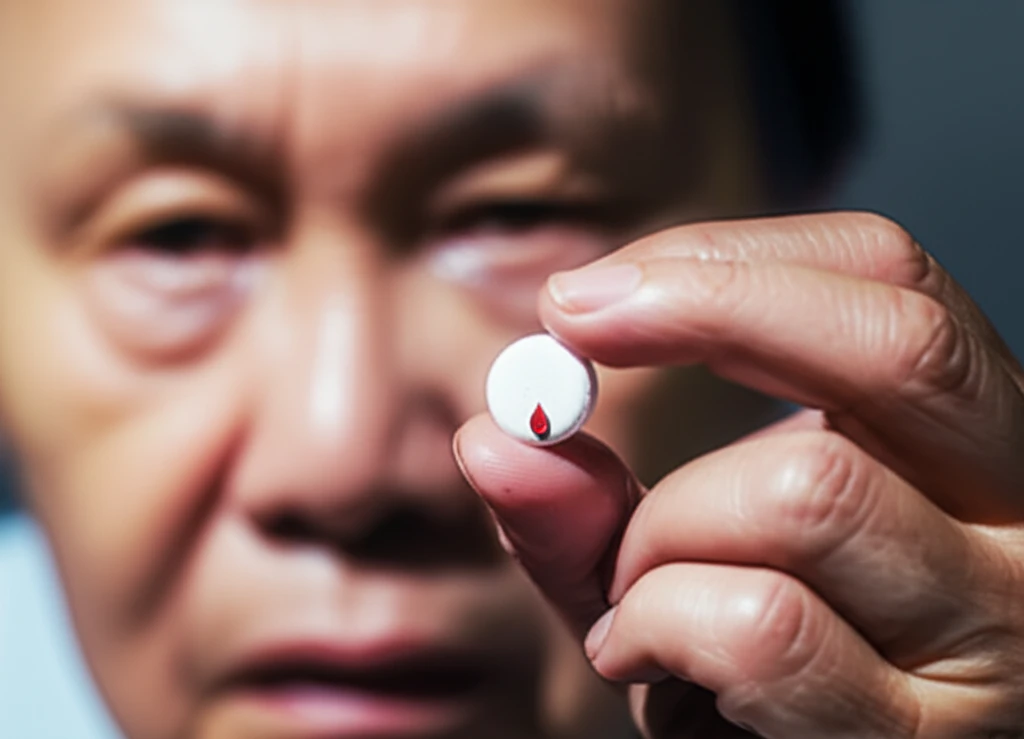 비타민K2 MGP와 오스테오칼신 활성..