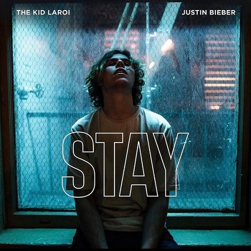 Stay The kid LAROI & Justin Bieber 더 키드 라로이 저스틴 비버 가사 해석 번역 뮤비 노래 곡정보