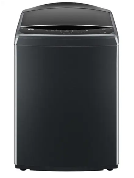 LG전자 통돌이 세탁기 T25PX9A 25kg