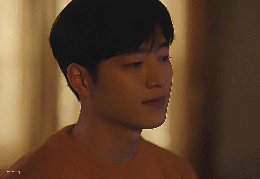 서강준