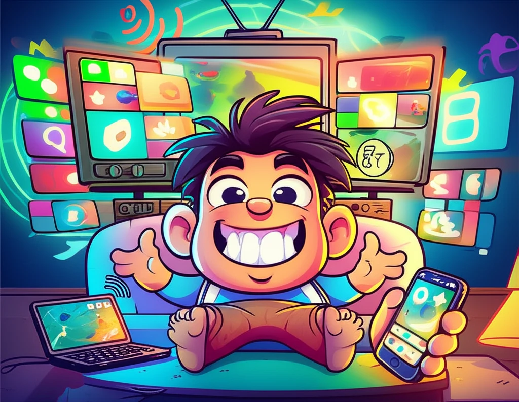 2026 밀라노 코르티나 동계올림픽 ..