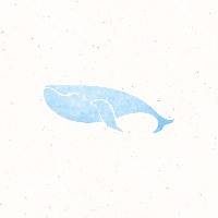 돌고래 꿈 풀이