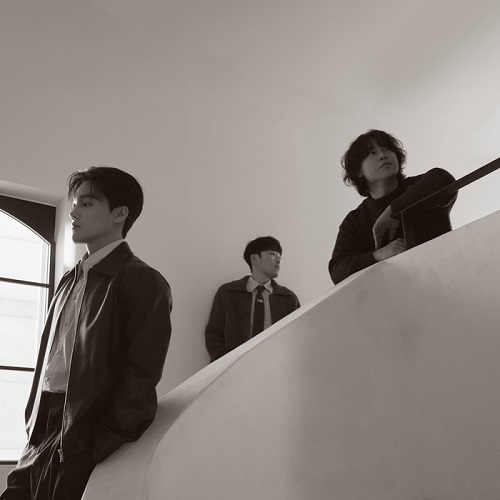 장덕철 처음 장중혁 덕인 임철 가사 노래 뮤비 곡정보