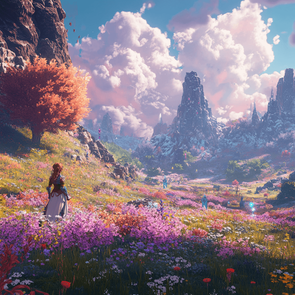 닌텐도 스위치2 모델&amp;#44; 조이콘2 금액