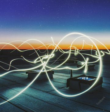 에너지 캐시백 신청방법