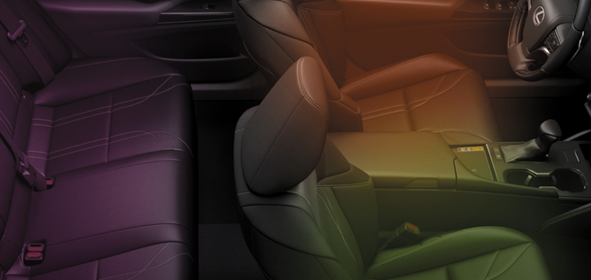 렉서스 ES300h 가격