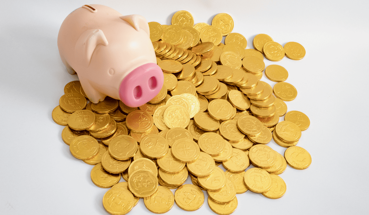 정기예금_금리비교_1