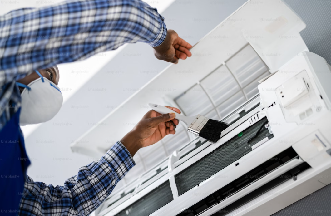 인버터형 정속형 에어컨 차이 전기요금 분석