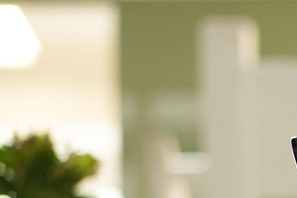 검정고시 기출문제 다운로드