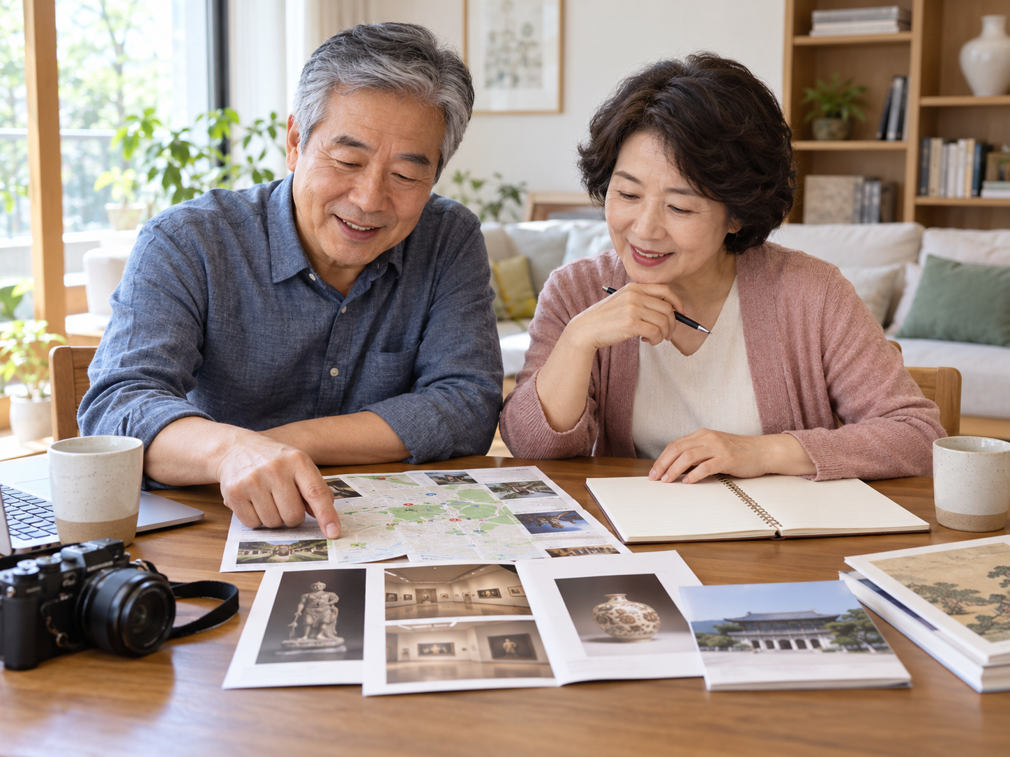 2026 문화누리카드 발급 마감 전 확인할 것 - 신규 발급&middot;재충전&middot;사용기한 구분