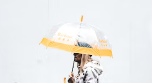 노란우산공제 대출 가입방법 해지 소득공제