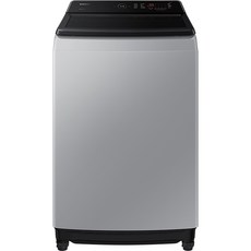  어버이날 선물 전자제품 및 스마트기기 추천 BEST 5 - 세탁기