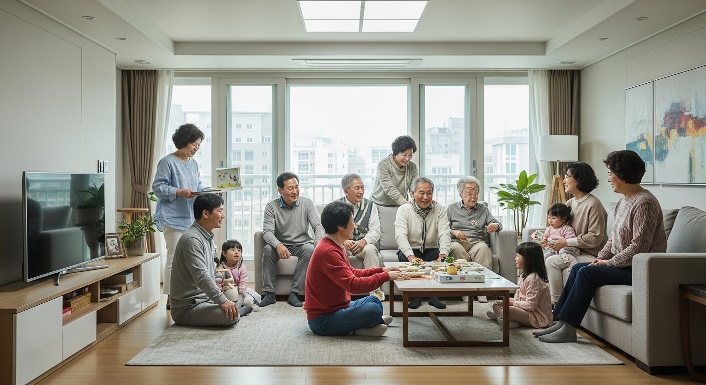 다가구 다세대