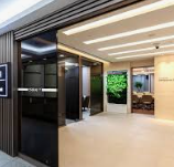 2025년 하반기 한국증권금융 채용정보