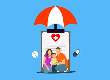 건강보험 환급금 조회(건강보험료 환급금 조회,지급일,신청)