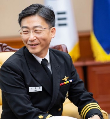 이국종 교수 프로필 나이 고향 학력