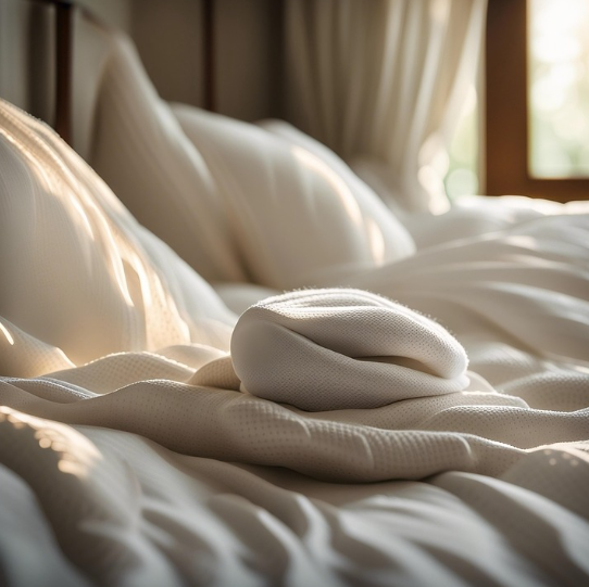 인천 영종도 가볼만한 곳 가족 나들이∙데이트코스ㅣ놀거리∙먹거리