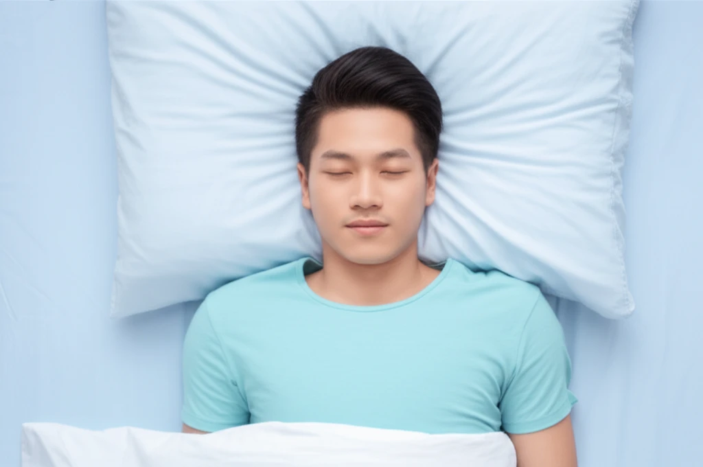 피부 탄력 UP 리프팅 후 관리법 완