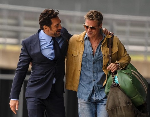 [레이싱 액션영화 추천] F1 더 무비 정보 - 실화&amp;#44; 줄거리&amp;#44; 결말&amp;#44; 리뷰 후기&amp;#44; 평점