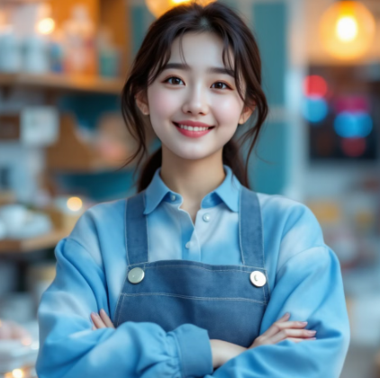 소상공인 정책지원 희망리턴패키지 특화취업지원