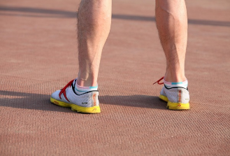 남산 러너 샤워장 위치 및 이용방법, 주말, 명동 맛집, 명동 맛집 추천, 명동 맛집 가성비