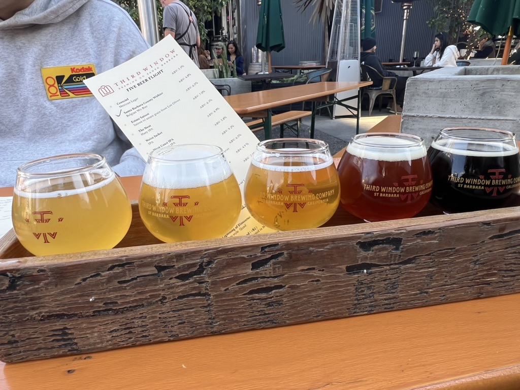 Third Window Brewing15