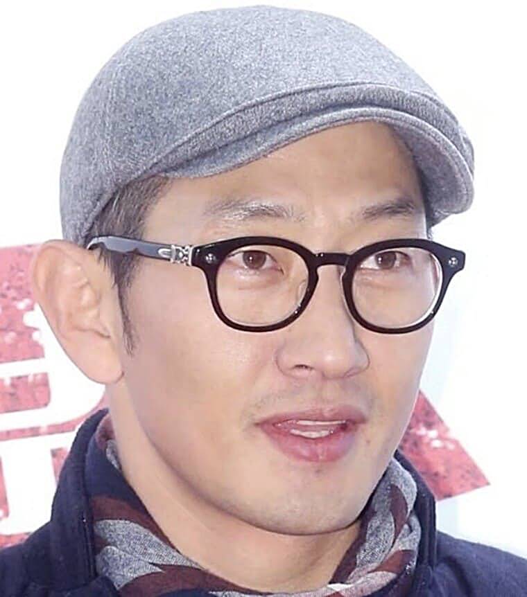 가수-김창열