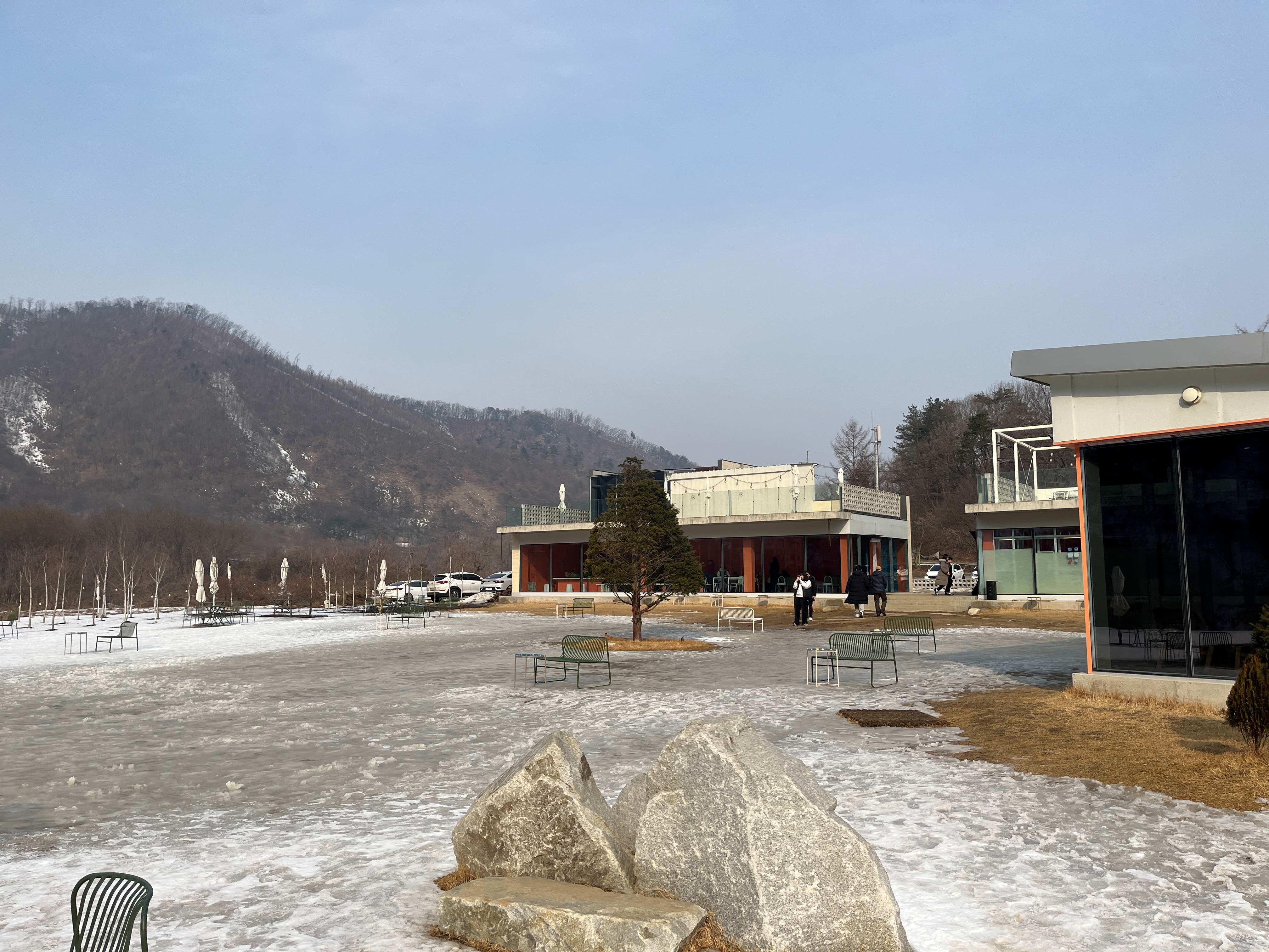 스톤크릭