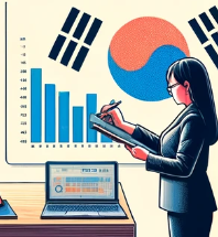 사회조사분석사2급-필기-시험-기출문제-다운로드-단기-공부방법