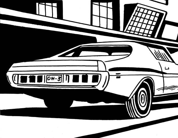 착한-운전자-마일리지-사용방법