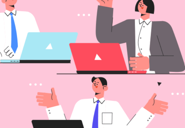 경남 모다드림 청년통장 적립금, 신청방법, 신청자격