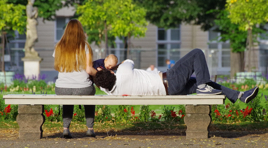 맞벌이 가정 지원 제도의 구조와 필요성, 주요 지원 정책과 혜택