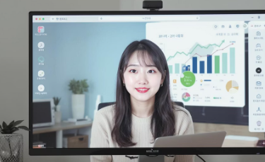 정부지원 채무통합 대환대출 한방 정리 10