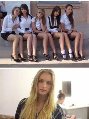 슬라브족 라틴족 게르만족 유럽 민족 비교_15