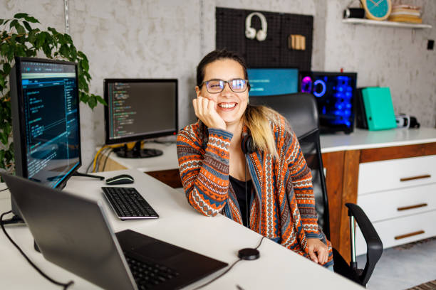 포트폴리오가 중요한 이유