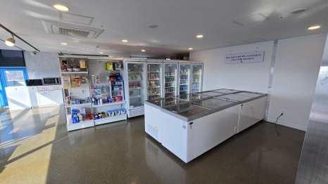 제이앤파크호텔