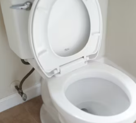 건강 적신호 얼굴에 나타나는 증상