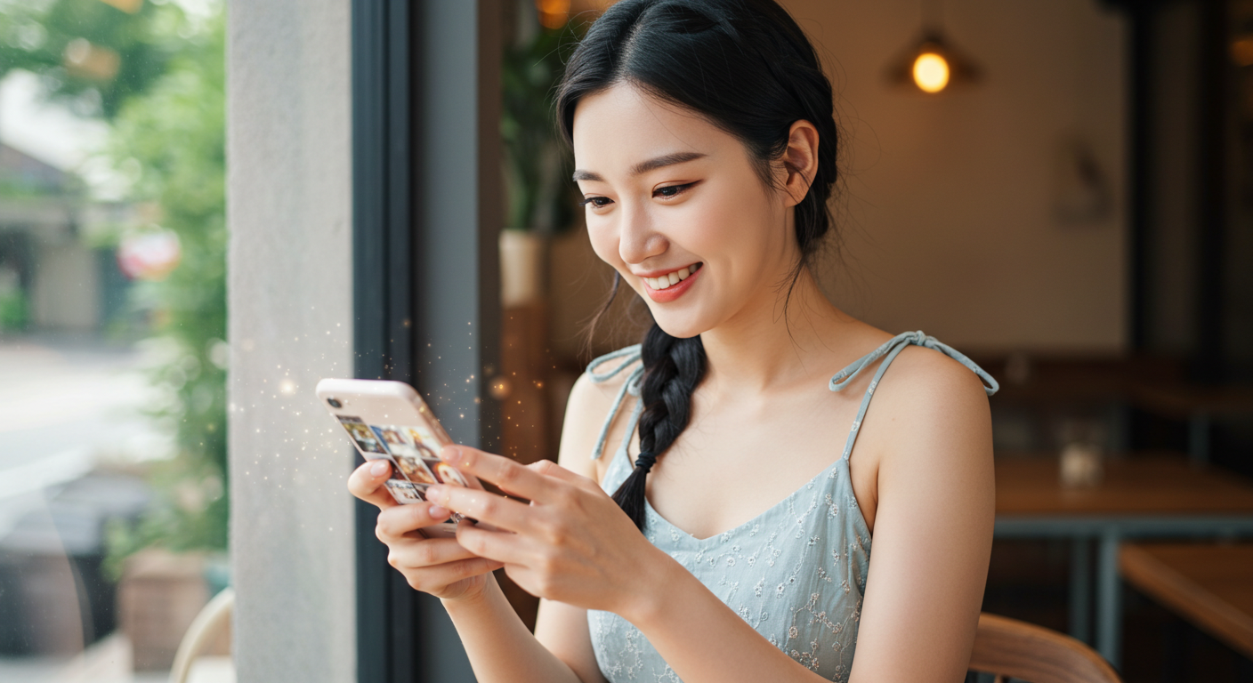 연금저축보험 &rarr; IRP 이전