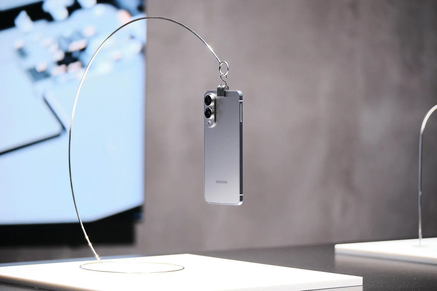 삼성 갤럭시 S25 엣지 성능, 예상가격