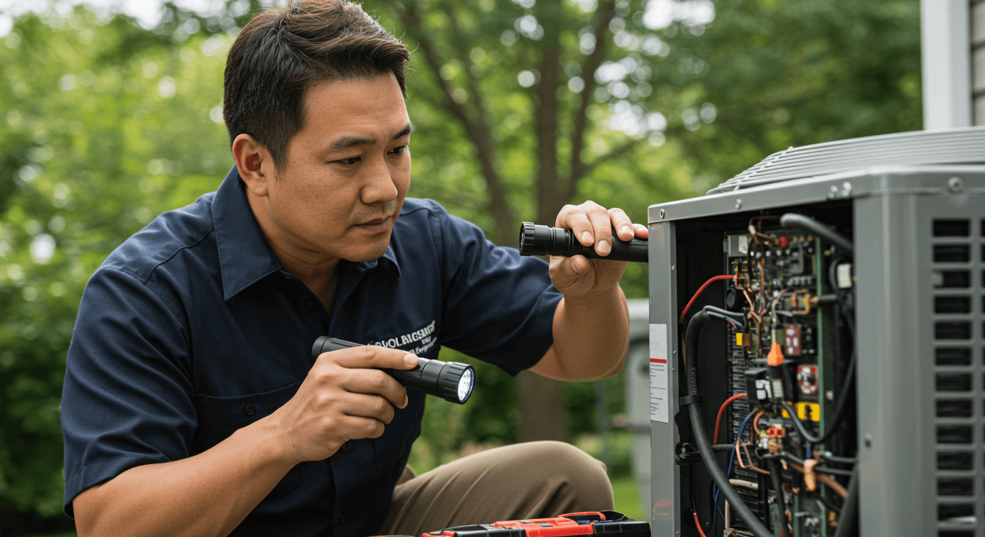 삼성 에어컨 무상 점검