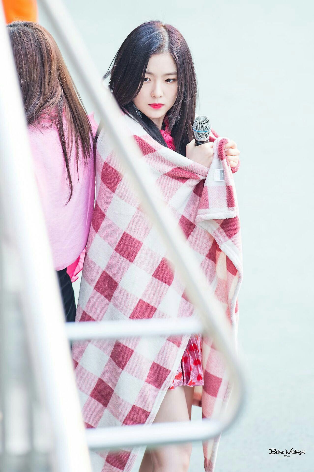 레드벨벳 아이린 고화질 레드벨벳 아이린 고화질