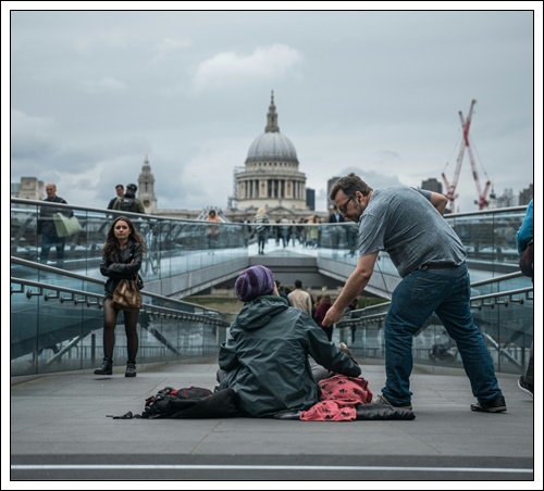 차상위계층 기준 확인방법 신청방법 