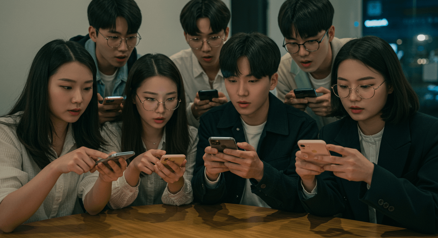 배당소득 분리과세&amp;#44; 수혜주 총정리
