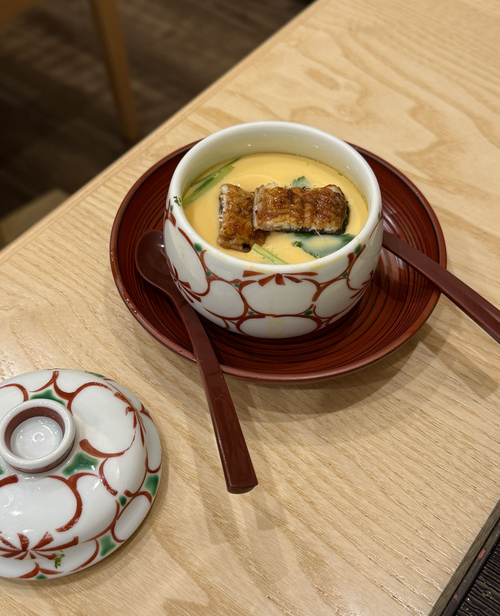 교토-여행코스-하루에-즐기는-교토-맛집-우나기-소라-장어-메뉴-가격들